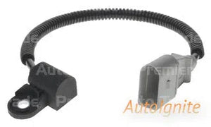 CAMSHAFT ANGLE SENSOR | CAM-197M