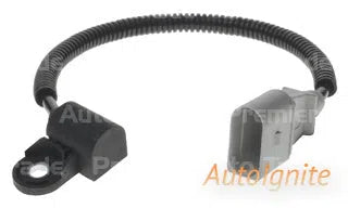 CAMSHAFT ANGLE SENSOR | CAM-197M