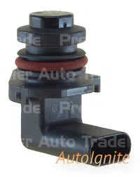 CAMSHAFT ANGLE SENSOR | CAM-211