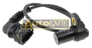 CAMSHAFT ANGLE SENSOR | CAM-229-AUTOIGNITE-Autoignite NZ
