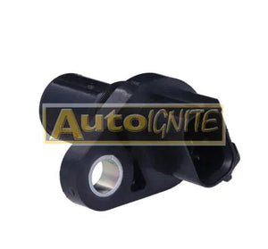 CAMSHAFT ANGLE SENSOR | CAM-267-AUTOIGNITE-Autoignite NZ