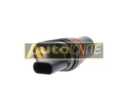 CAMSHAFT ANGLE SENSOR | CAM-294-AUTOIGNITE-Autoignite NZ