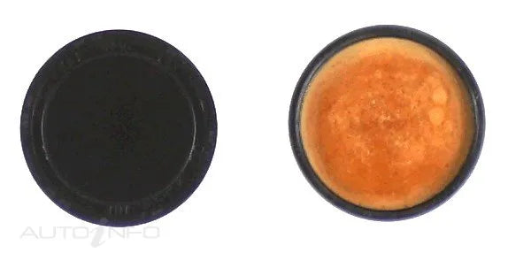 CAMSHAFT END SEAL SET MITSUBISHI | CP012-2-PERMASEAL-Autoignite NZ