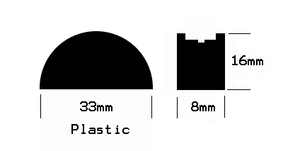 CAMSHAFT END SEAL SET SUBARU-PERMASEAL-Autoignite NZ