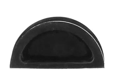 CAMSHAFT END SEAL SUZUKI G13B-PERMASEAL-Autoignite NZ