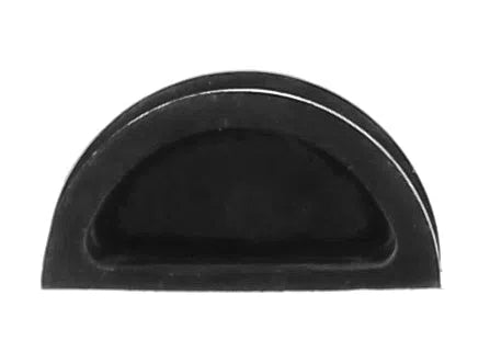 CAMSHAFT END SEAL SUZUKI G13B-PERMASEAL-Autoignite NZ