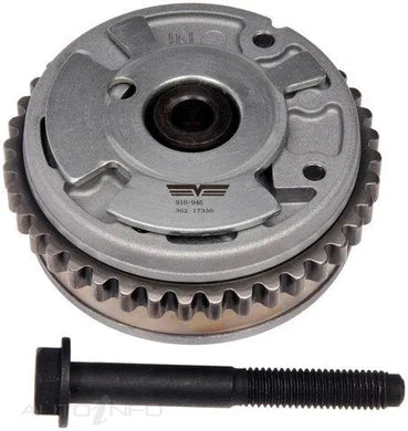 CAMSHAFT PHASER HOLDEN | 916-946-DORMAN-Autoignite NZ