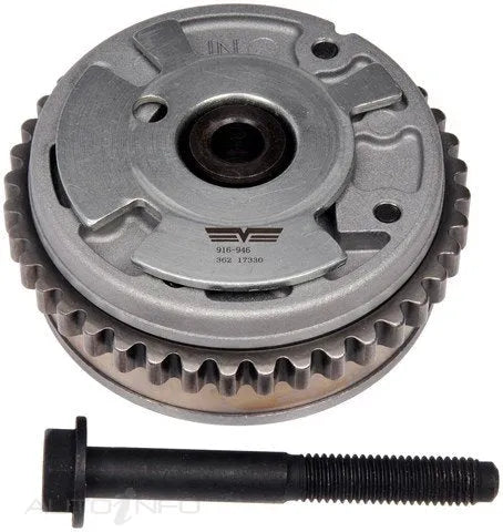 CAMSHAFT PHASER HOLDEN | 916-946-DORMAN-Autoignite NZ