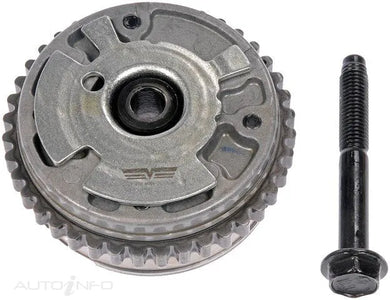 CAMSHAFT PHASER HOLDEN | 917-274-DORMAN-Autoignite NZ