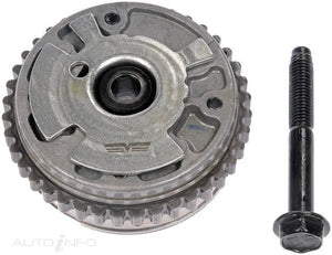 CAMSHAFT PHASER HOLDEN | 917-274-DORMAN-Autoignite NZ