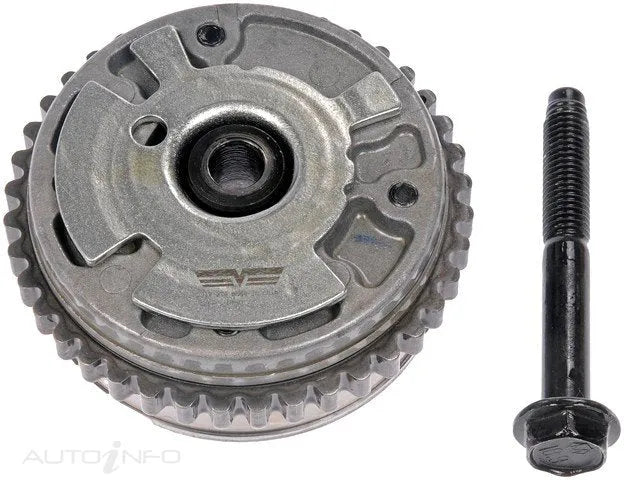 CAMSHAFT PHASER HOLDEN | 917-274-DORMAN-Autoignite NZ