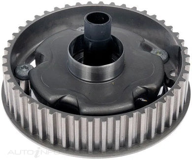 CAMSHAFT PHASER HOLDEN | 918-182-DORMAN-Autoignite NZ