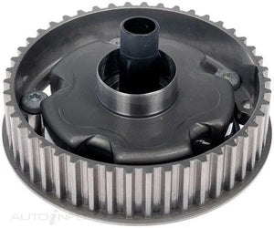 CAMSHAFT PHASER HOLDEN | 918-182-DORMAN-Autoignite NZ