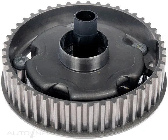 CAMSHAFT PHASER HOLDEN | 918-182-DORMAN-Autoignite NZ