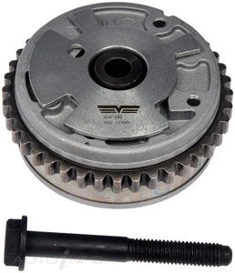 CAMSHAFT PHASER HOLDEN | 918-187-DORMAN-Autoignite NZ