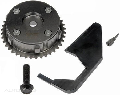 CAMSHAFT PHASER MAZDA | 917-253-DORMAN-Autoignite NZ