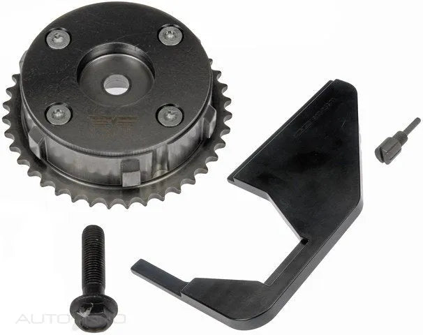 CAMSHAFT PHASER MAZDA | 917-253-DORMAN-Autoignite NZ