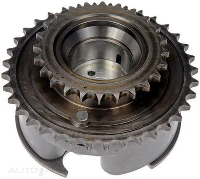 CAMSHAFT PHASER TOYOTA | 917-252-DORMAN-Autoignite NZ