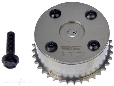 CAMSHAFT PHASER TOYOTA | 917-257-DORMAN-Autoignite NZ
