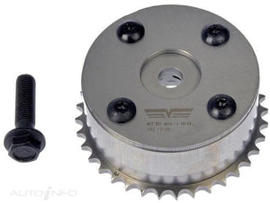 CAMSHAFT PHASER TOYOTA | 917-257-DORMAN-Autoignite NZ