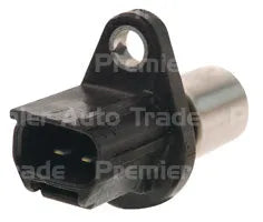 CAMSHAFT POSITION SENSOR NGK | CAM-019N-NGK-Autoignite NZ