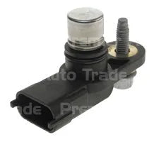 CAMSHAFT POSITION SENSOR NGK | CAM-049N-NGK-Autoignite NZ