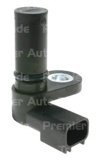 CAMSHAFT POSITION SENSOR NGK | CAM-053N-NGK-Autoignite NZ