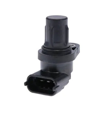 CAMSHAFT POSITION SENSOR NGK | CAM-090N-NGK-Autoignite NZ