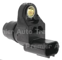 CAMSHAFT POSITION SENSOR NGK | CAM-096N-NGK-Autoignite NZ