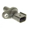 CAMSHAFT POSITION SENSOR NGK | CAM-121N-AUTOIGNITE-Autoignite NZ