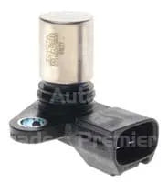 CAMSHAFT POSITION SENSOR NGK | CAM-139N-NGK-Autoignite NZ