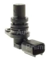 CAMSHAFT POSITION SENSOR NGK | CAM-153N-NGK-Autoignite NZ