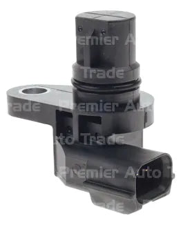 CAMSHAFT POSITION SENSOR NGK | CAM-181N-NGK-Autoignite NZ