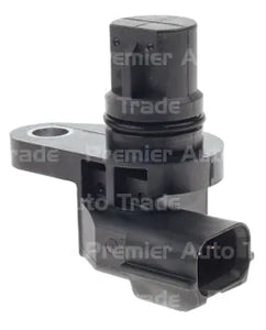 CAMSHAFT POSITION SENSOR NGK | CAM-181N-NGK-Autoignite NZ
