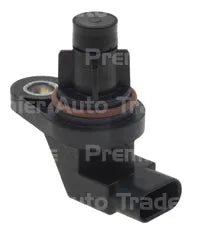 CAMSHAFT POSITION SENSOR NGK | CAM-232N-NGK-Autoignite NZ