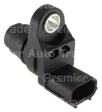 CAMSHAFT POSITION SENSOR NGK | CAM-241N-NGK-Autoignite NZ