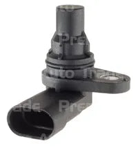 CAMSHAFT POSITION SENSOR NGK | CAM-243N-NGK-Autoignite NZ