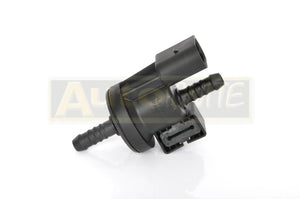 CANISTER PURGE VALVE-BOSCH-Autoignite NZ