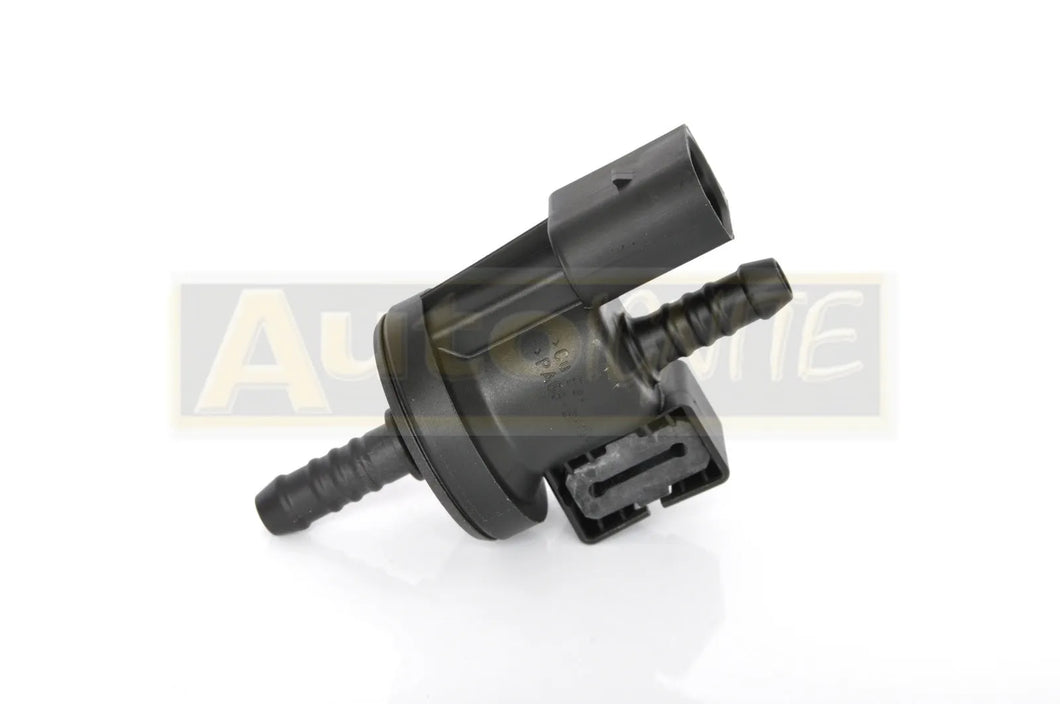 CANISTER PURGE VALVE-BOSCH-Autoignite NZ