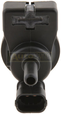 CANISTER PURGE VALVE-BOSCH-Autoignite NZ