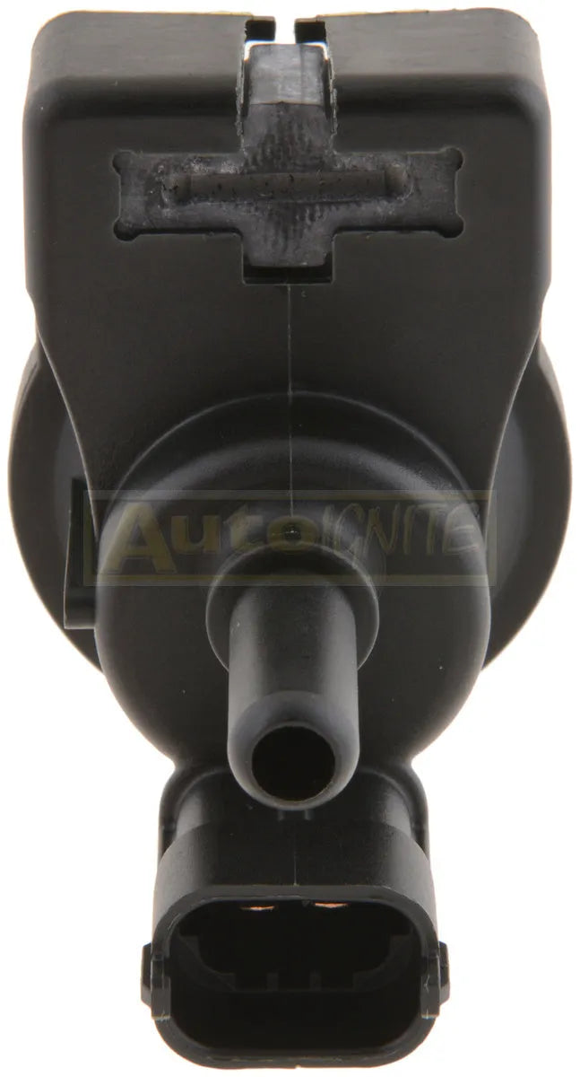CANISTER PURGE VALVE-BOSCH-Autoignite NZ