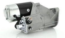 Load image into Gallery viewer, STARTER MOTOR 24V FOR TOYOTA | 8572
