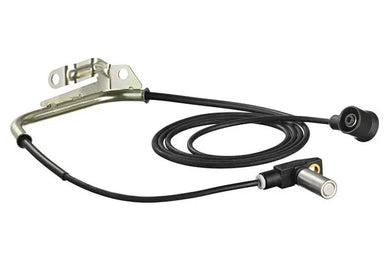CAS MERC 500 SL 560SL '86-89 | 0 261 210 039-BOSCH-Autoignite NZ