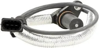 CAS OPEL OMEGA 2.6,3.0,3.2-BOSCH-Autoignite NZ