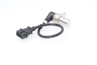 CAS PEUGEOT 309 405 EARLY '90S | 0 261 210 043-BOSCH-Autoignite NZ