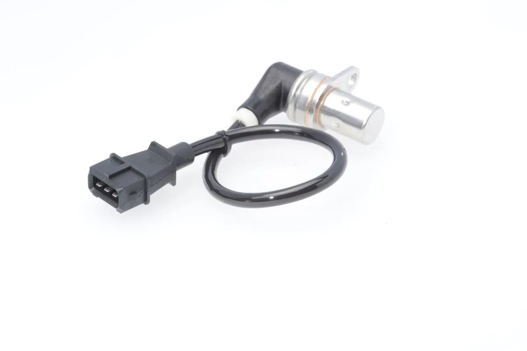 CAS PEUGEOT 309 405 EARLY '90S | 0 261 210 043-BOSCH-Autoignite NZ