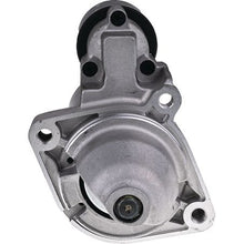 Load image into Gallery viewer, OEX STARTER MOTOR 12v | BXS0136
