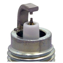 Load image into Gallery viewer, NGK DOUBLE IRIDIUM FINE SPARK PLUG | DILZKAR7C11S
