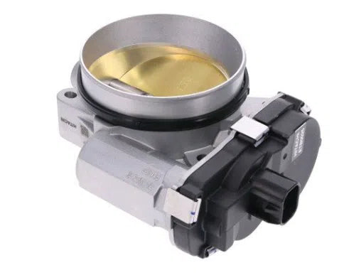CHEVROLET/HSV THROTTLE BODY | TBO-155-AUTOIGNITE-Autoignite NZ