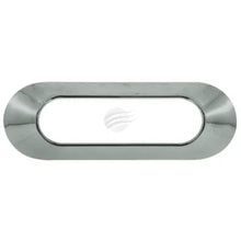 Load image into Gallery viewer, CHROME BEZEL T/S ZEON LED SIDE MARKER LAMPS .-IGNITE-Autoignite NZ
